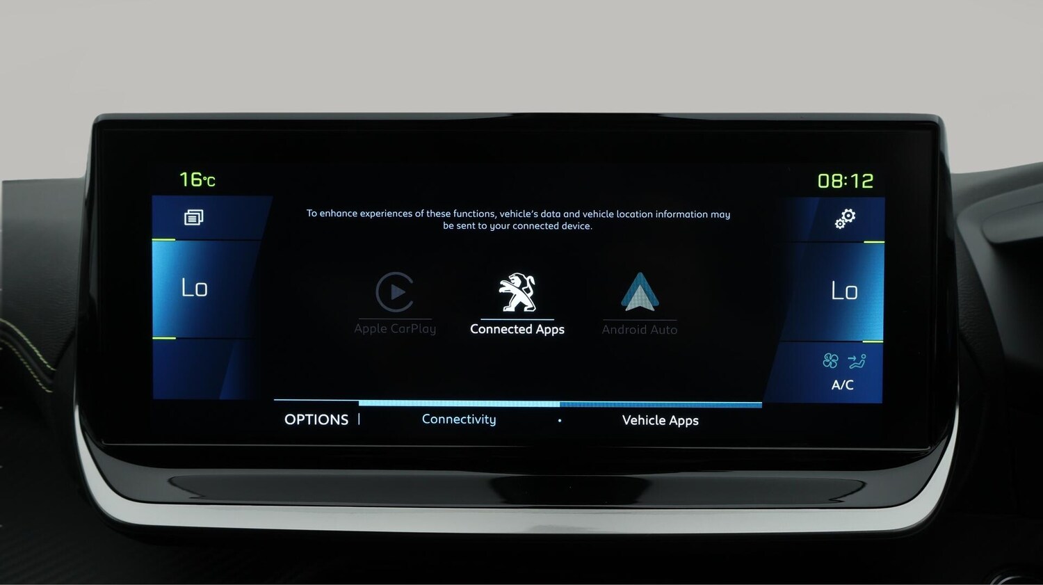 Used Peugeot 2008 2022 for sale - 76573337: Photo 27