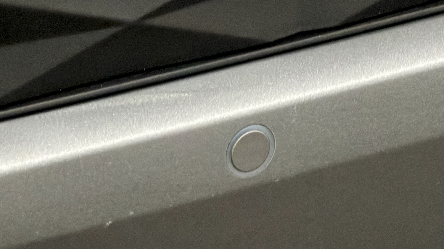 Used Hyundai TUCSON 2023 for sale - 78109075: Photo 19