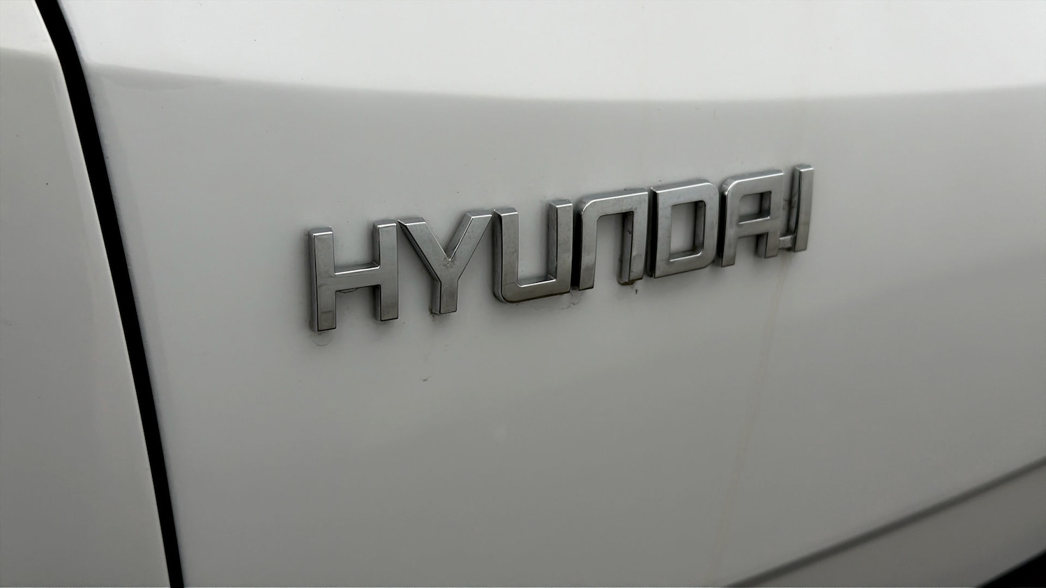 Used Hyundai TUCSON 2023 for sale - 78109075: Photo 20