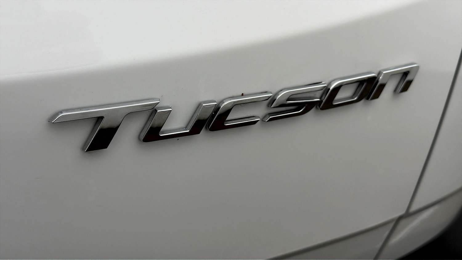 Used Hyundai TUCSON 2023 for sale - 78109075: Photo 21