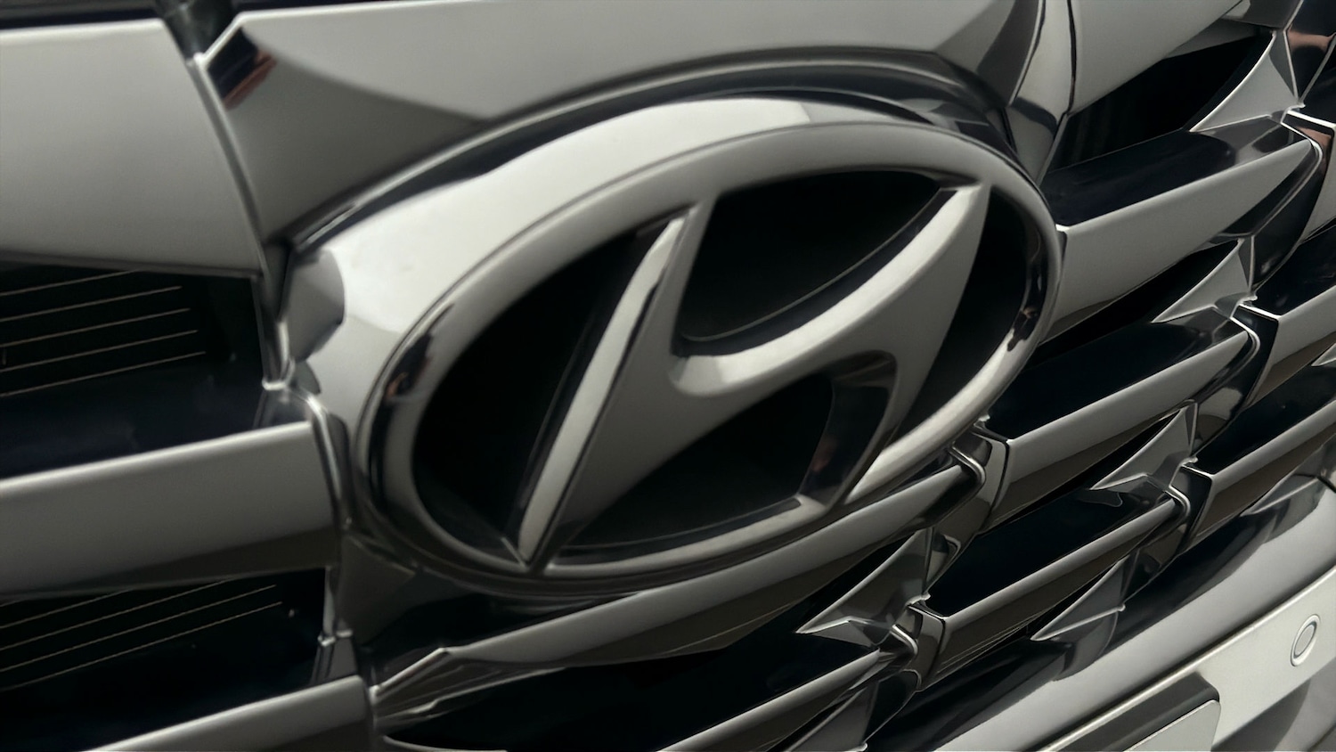 Used Hyundai TUCSON 2023 for sale - 78109075: Photo 22