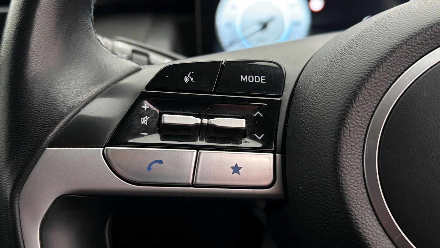 Used Hyundai TUCSON 2023 for sale - 78109075: Photo 23