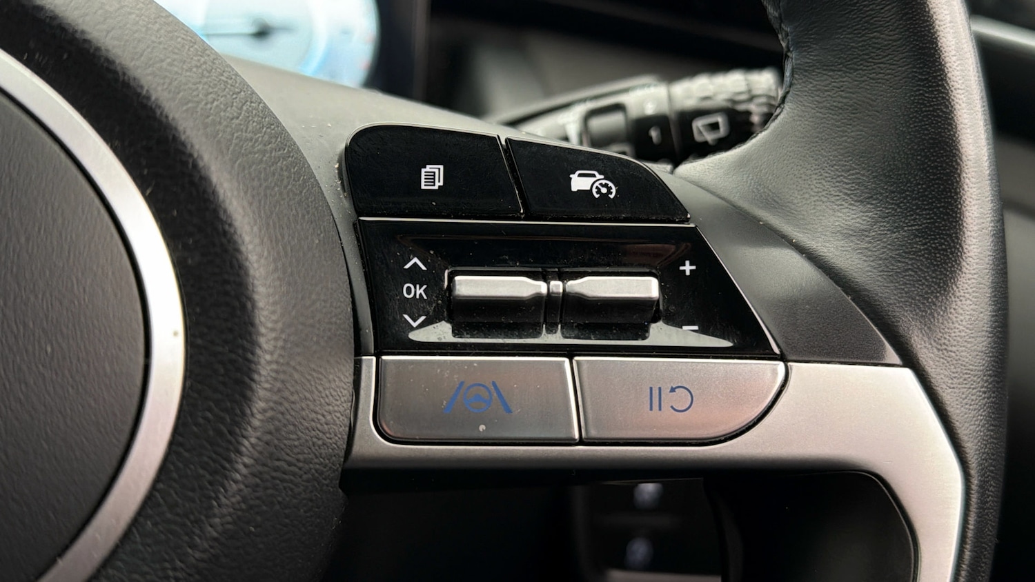 Used Hyundai TUCSON 2023 for sale - 78109075: Photo 24