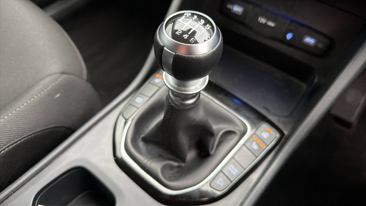 Used Hyundai TUCSON 2023 for sale - 78109075: Photo 25