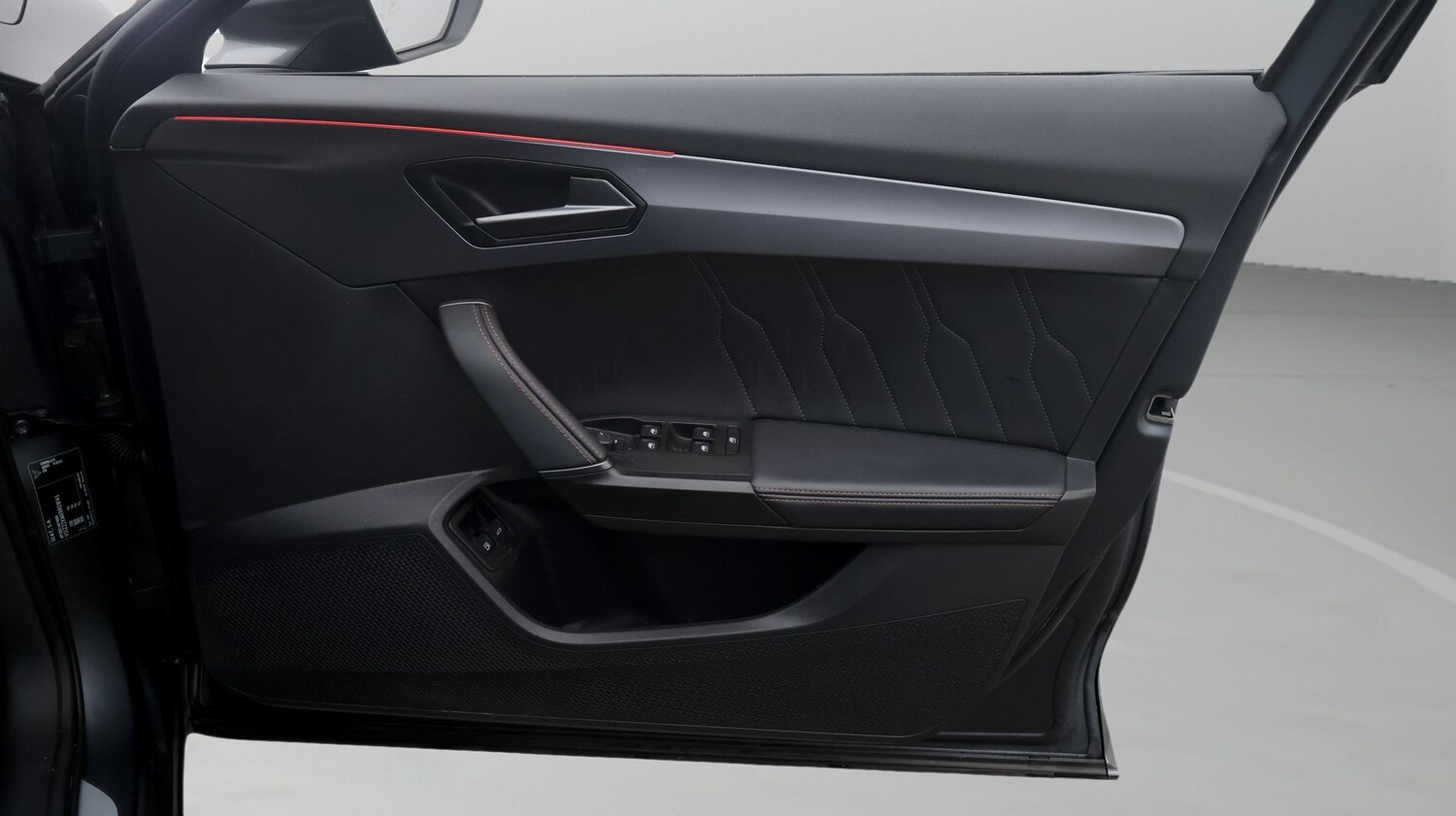 Used Cupra Formentor 2023 for sale - 77776126: Photo 15