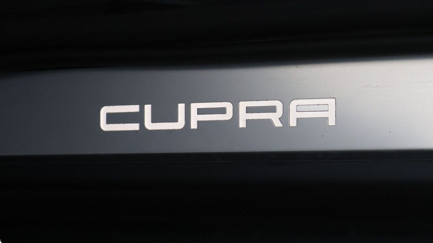Used Cupra Formentor 2023 for sale - 77776126: Photo 20