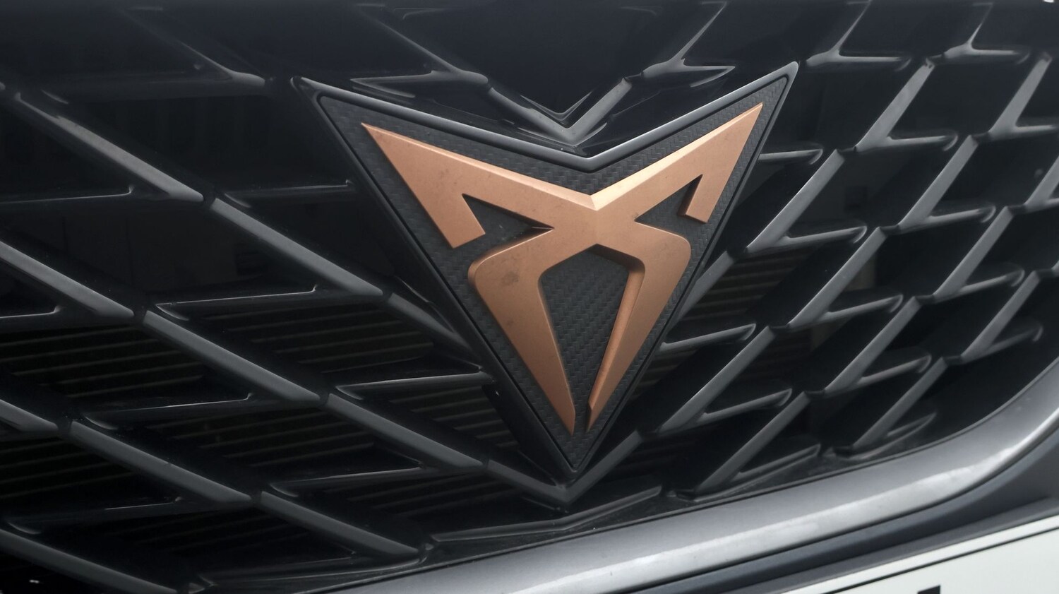 Used Cupra Formentor 2023 for sale - 77776126: Photo 21