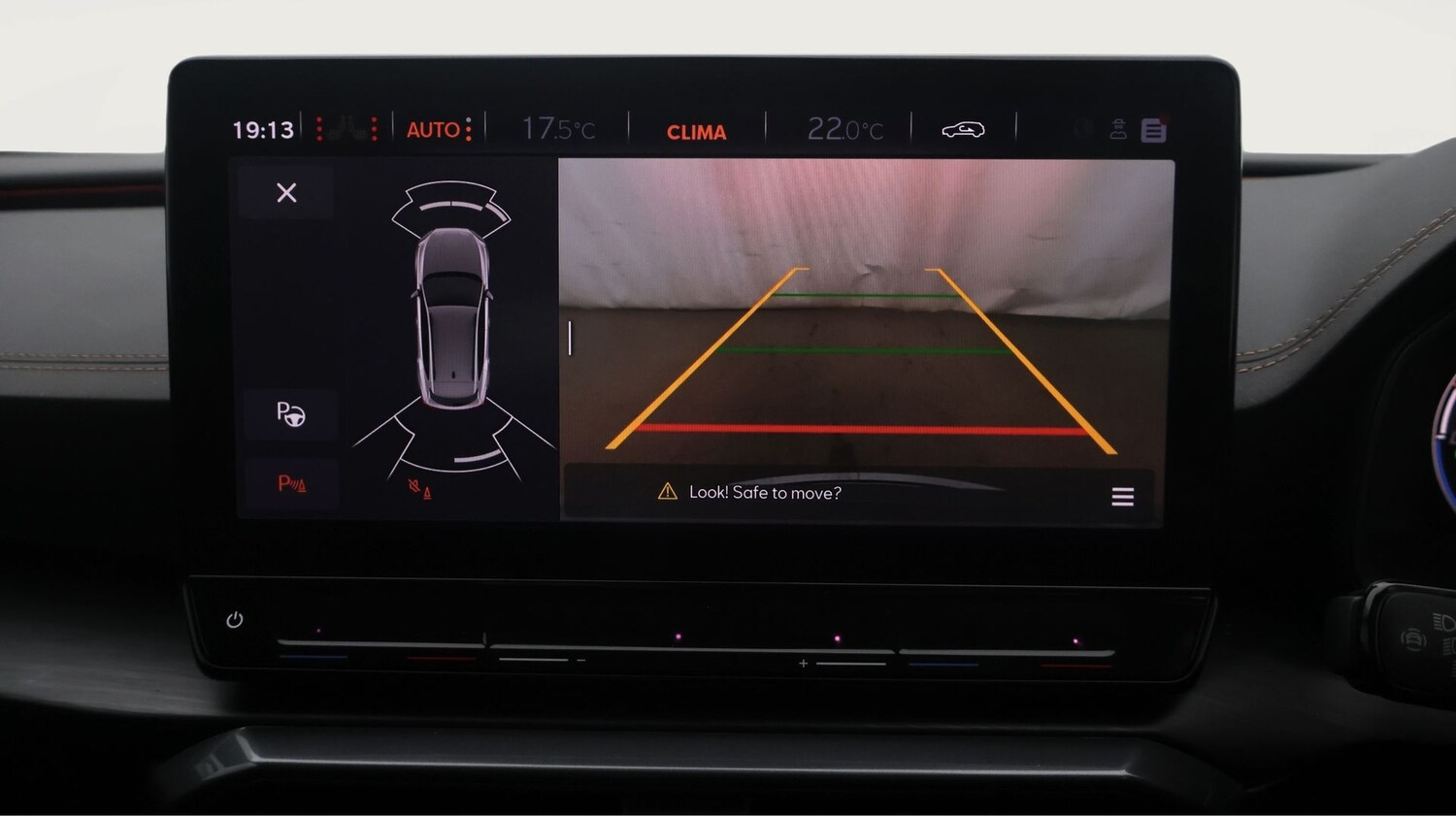 Used Cupra Formentor 2023 for sale - 77776126: Photo 25