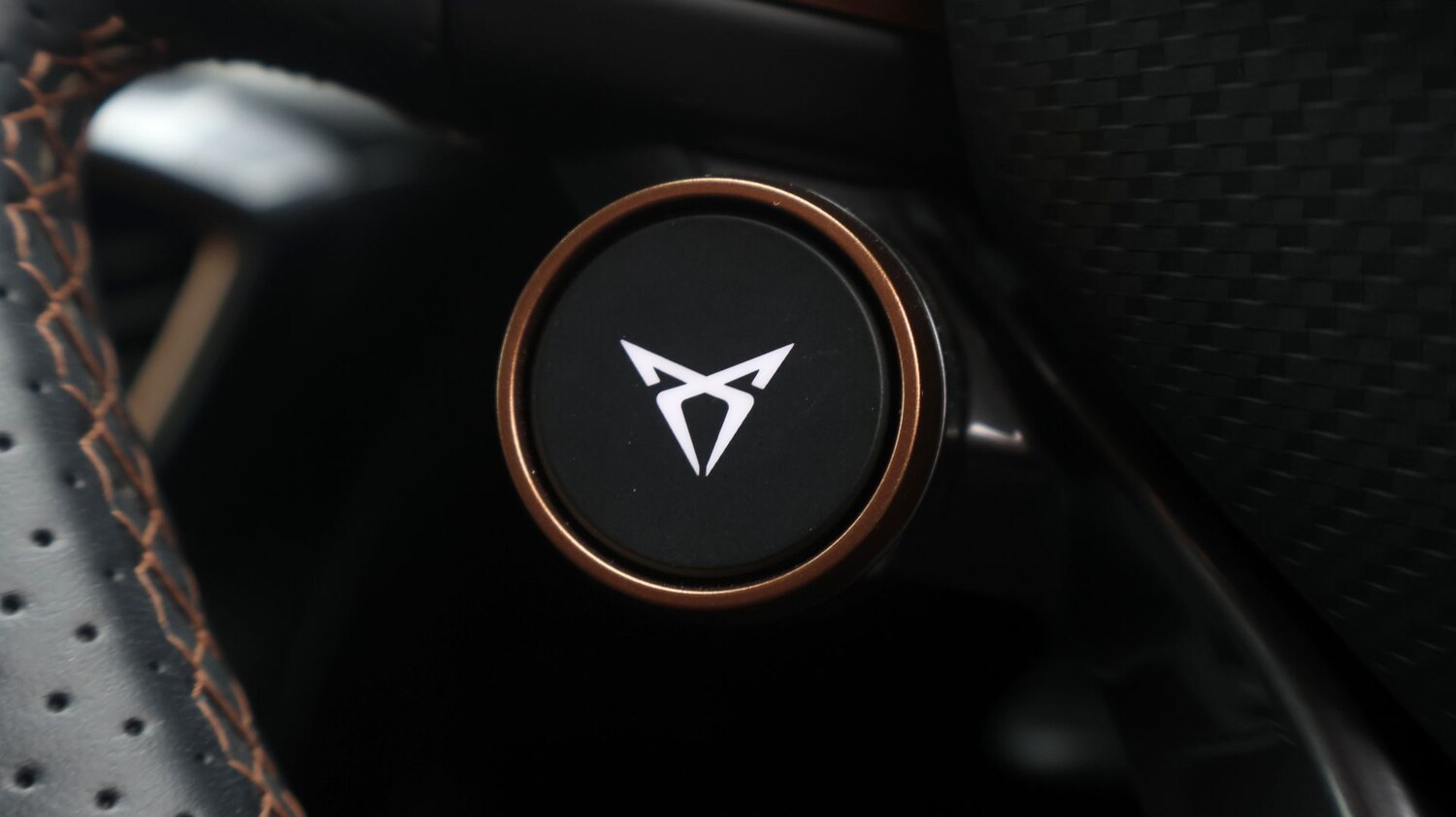 Used Cupra Formentor 2023 for sale - 77776126: Photo 27