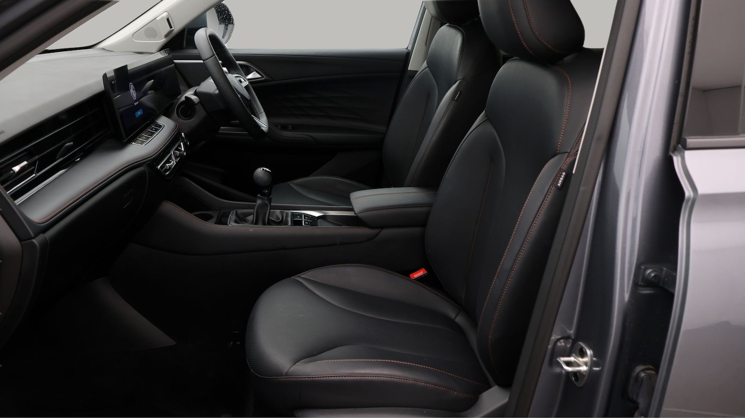 Used MG MG HS 2025 for sale - 77694603: Photo 14