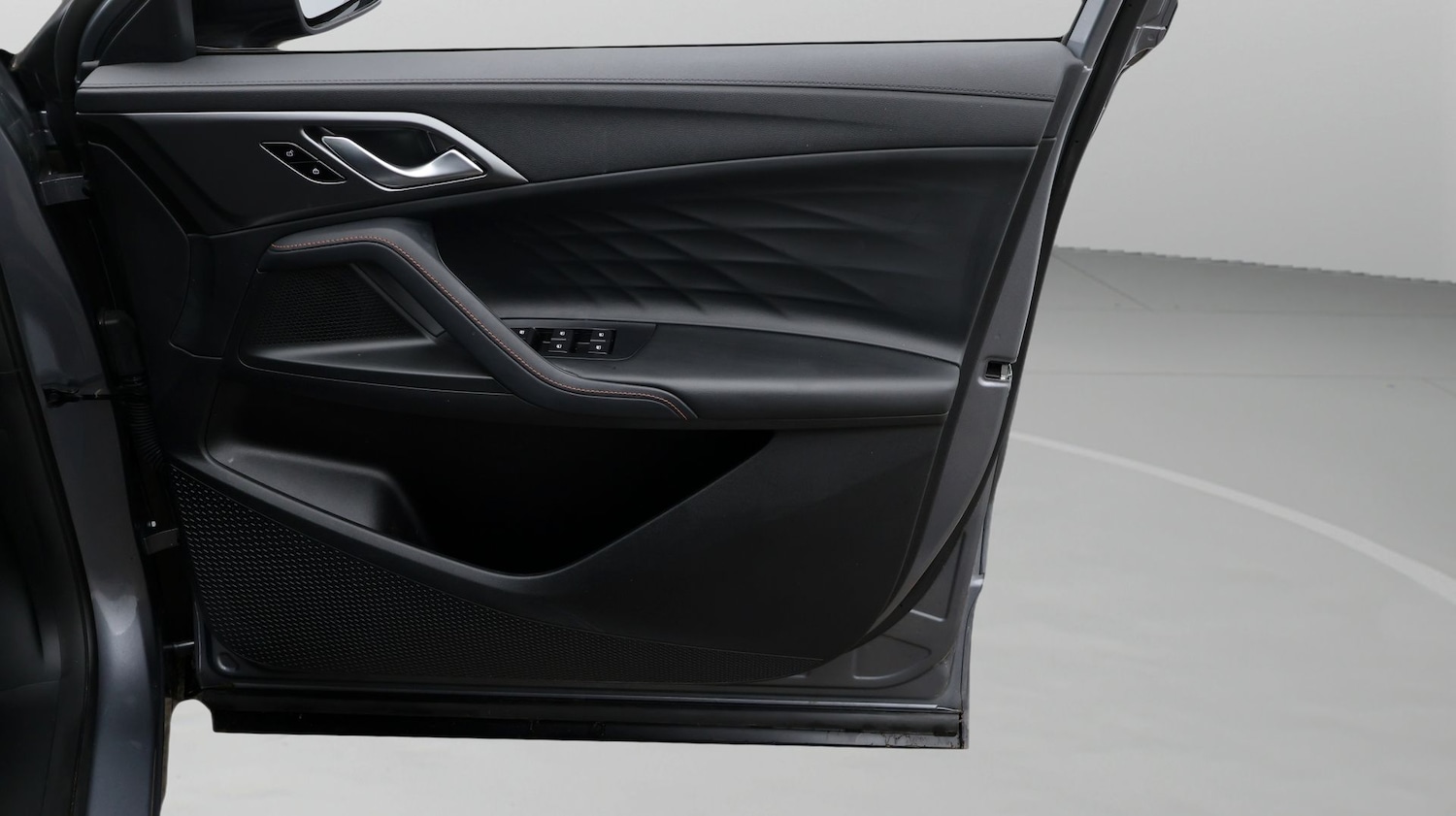 Used MG MG HS 2025 for sale - 77694603: Photo 15