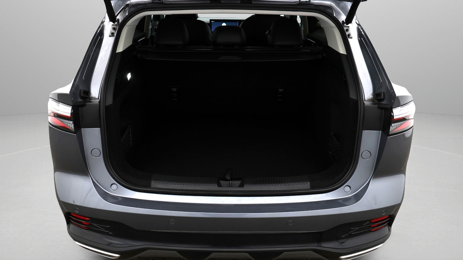 Used MG MG HS 2025 for sale - 77694603: Photo 17