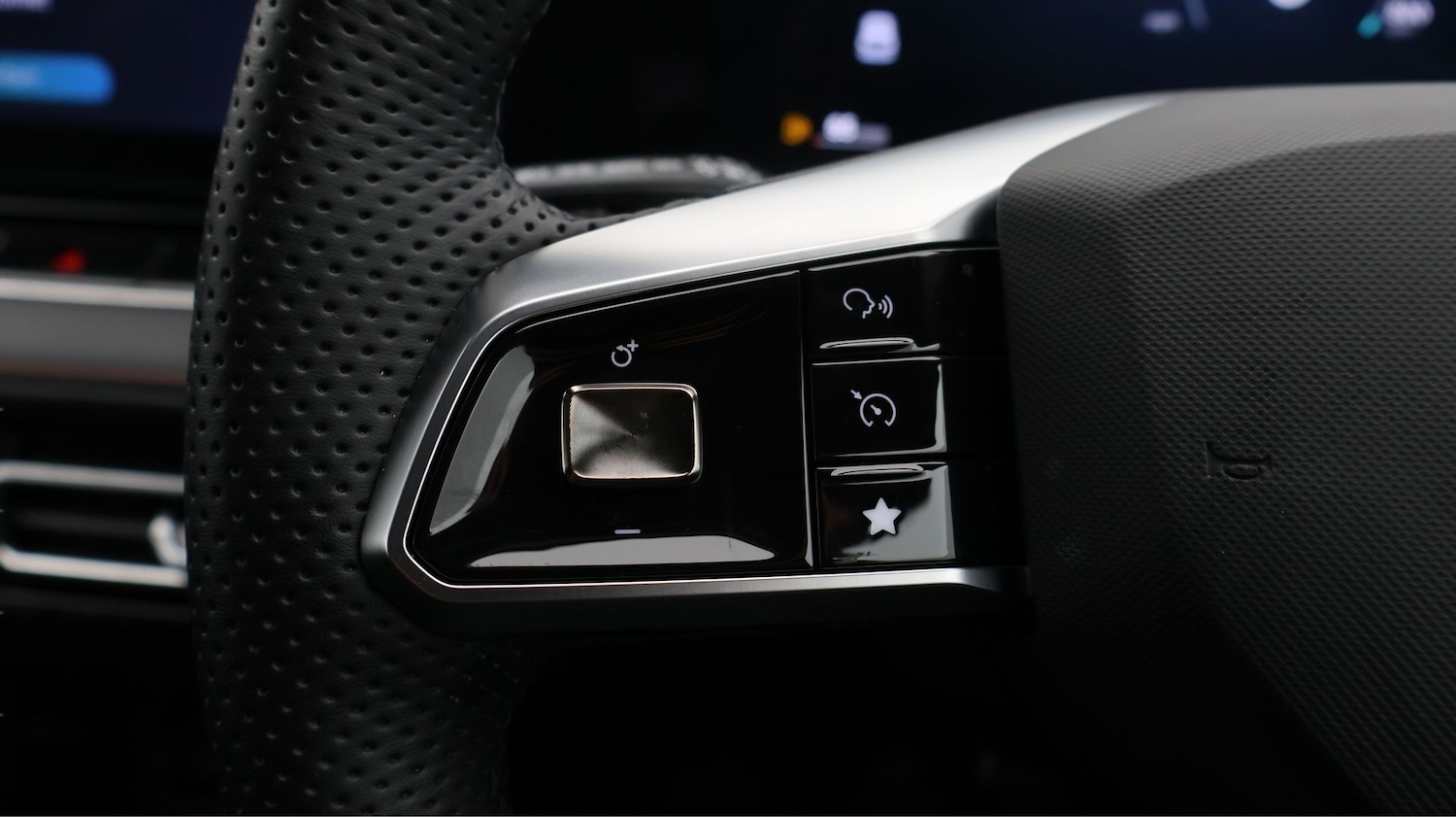 Used MG MG HS 2025 for sale - 77694603: Photo 21