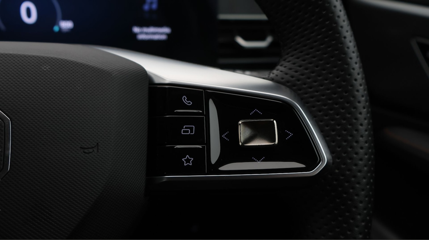 Used MG MG HS 2025 for sale - 77694603: Photo 22