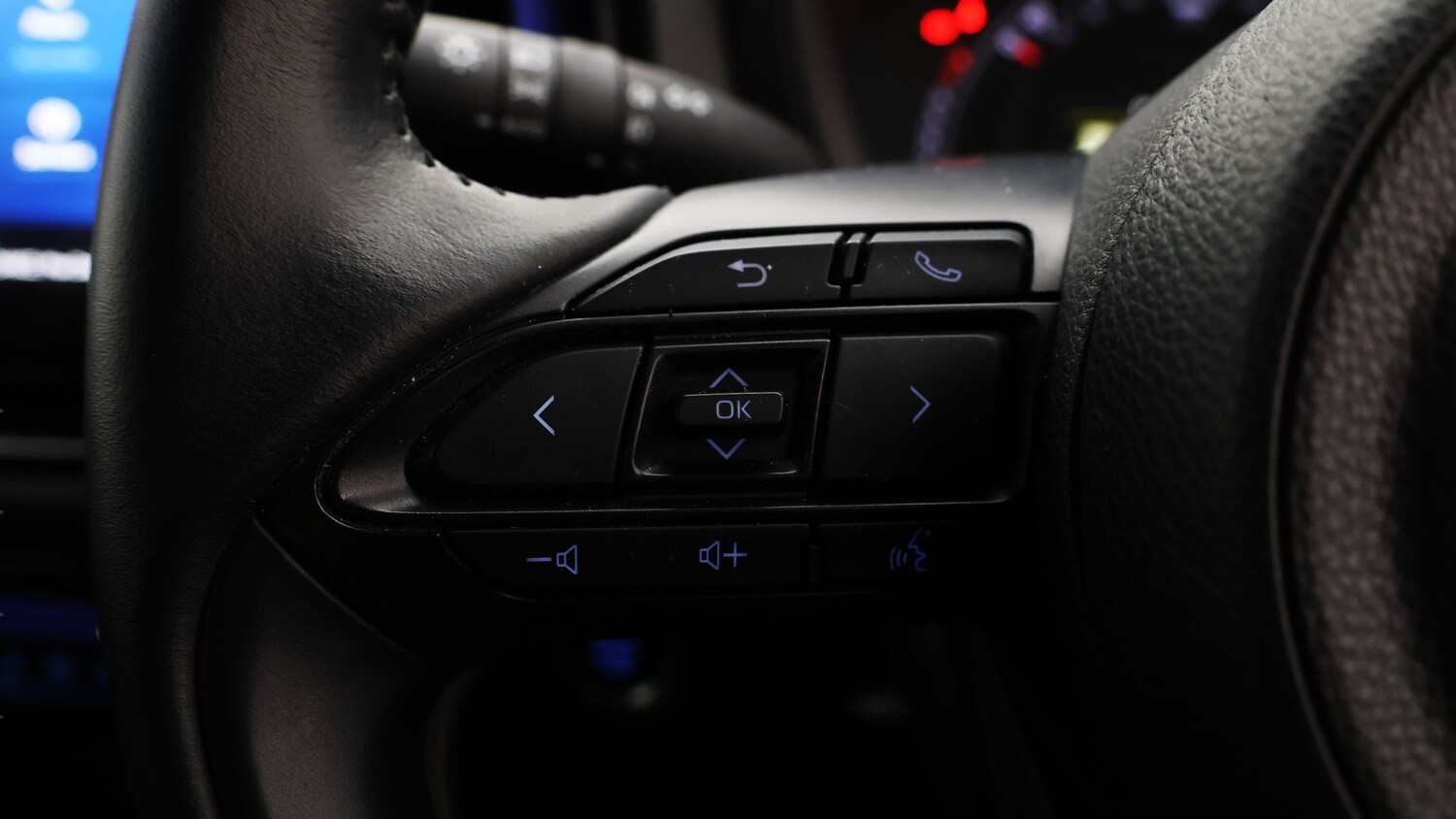 Used Toyota Aygo X 2022 for sale - 77363844: Photo 22