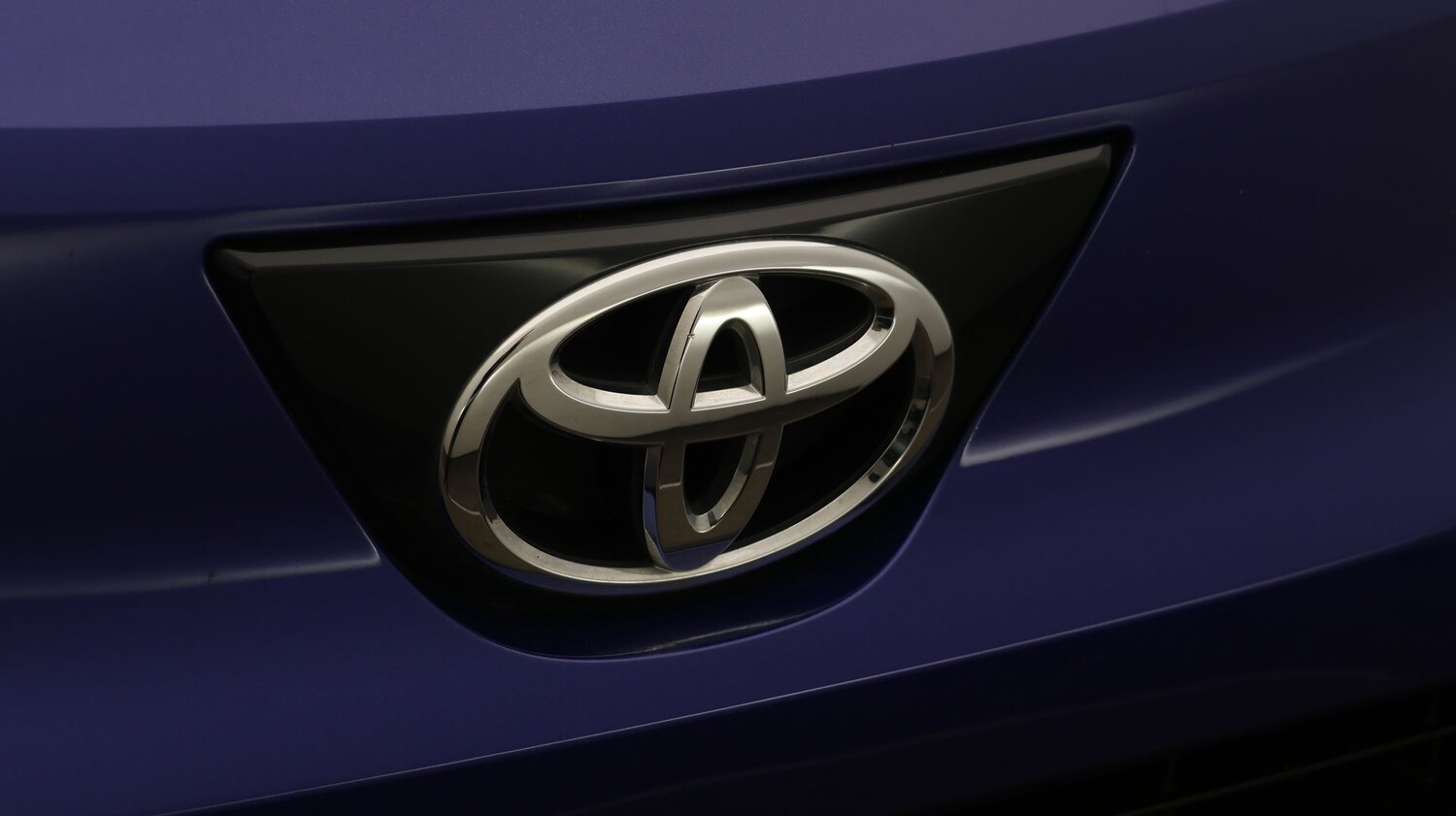 Used Toyota Aygo X 2022 for sale - 77363844: Photo 23