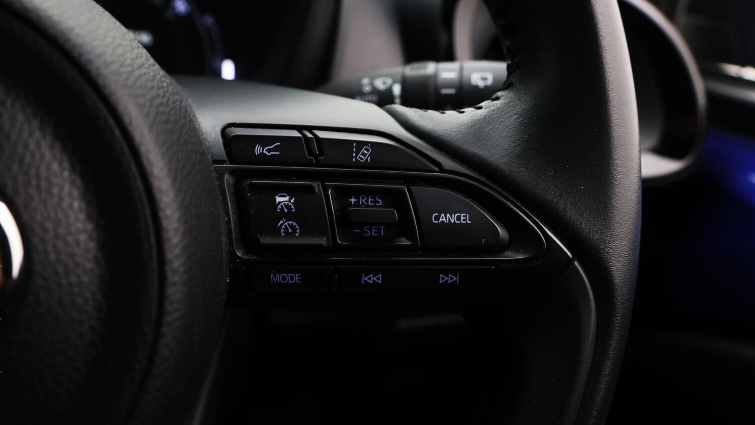 Used Toyota Aygo X 2022 for sale - 77363844: Photo 24