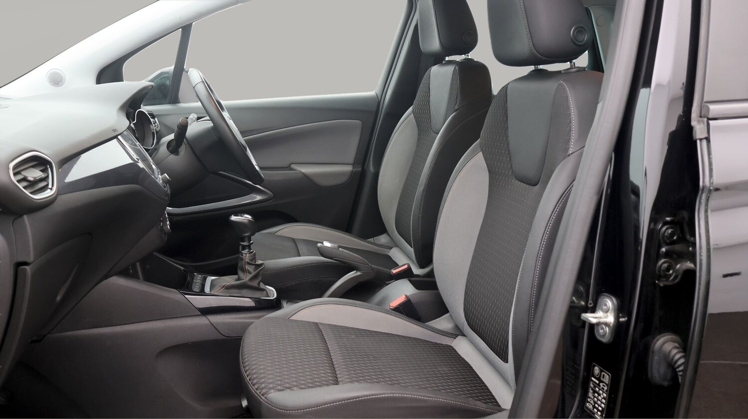 Used Vauxhall Crossland X for sale - 77813244: Photo 14