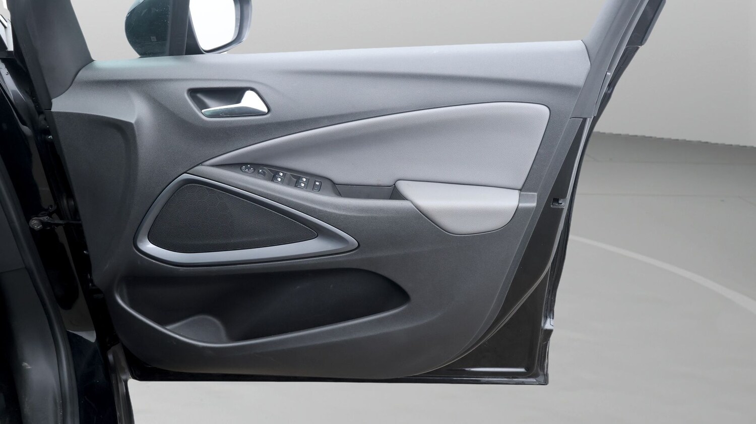 Used Vauxhall Crossland X for sale - 77813244: Photo 15