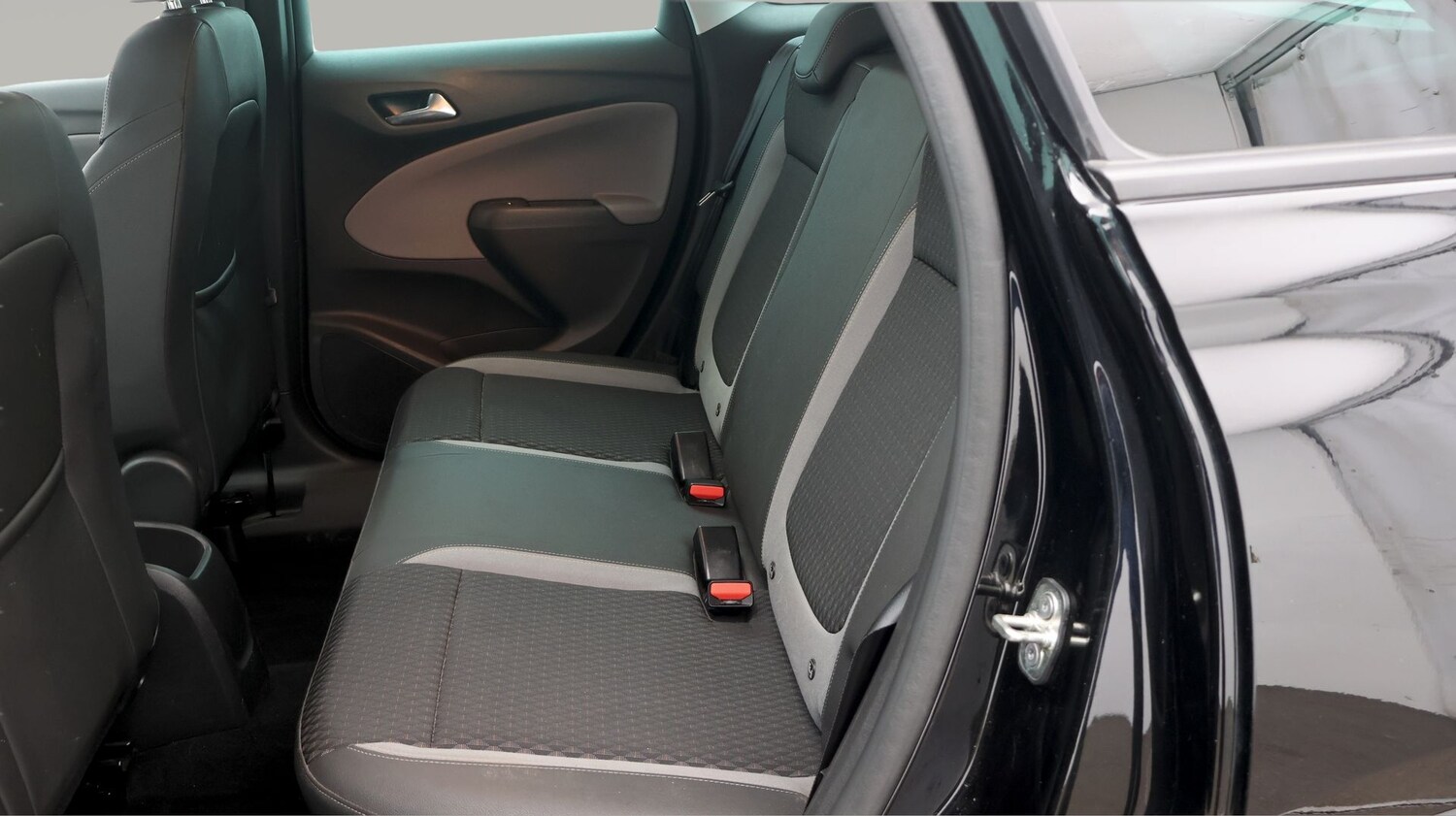 Used Vauxhall Crossland X for sale - 77813244: Photo 16