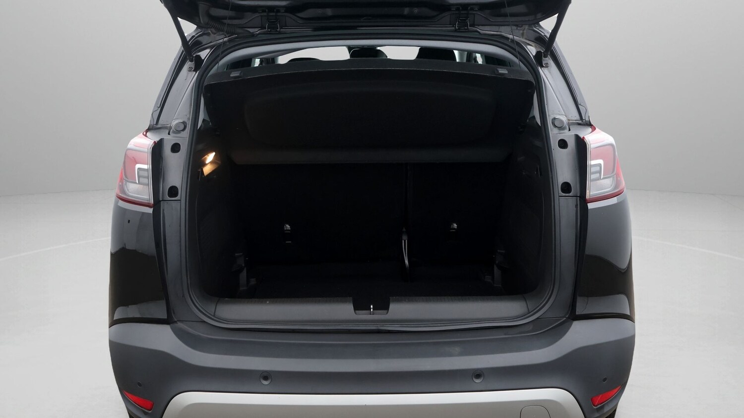 Used Vauxhall Crossland X for sale - 77813244: Photo 17