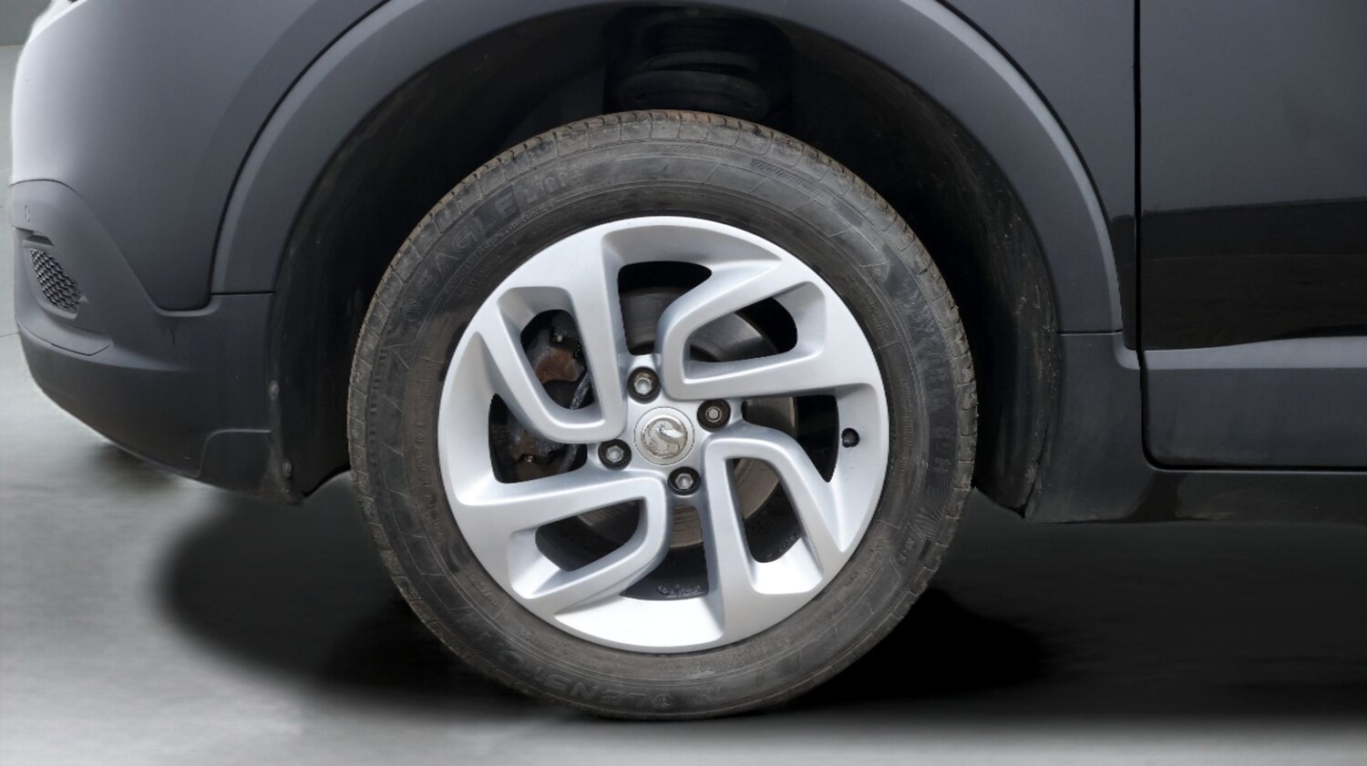 Used Vauxhall Crossland X for sale - 77813244: Photo 18