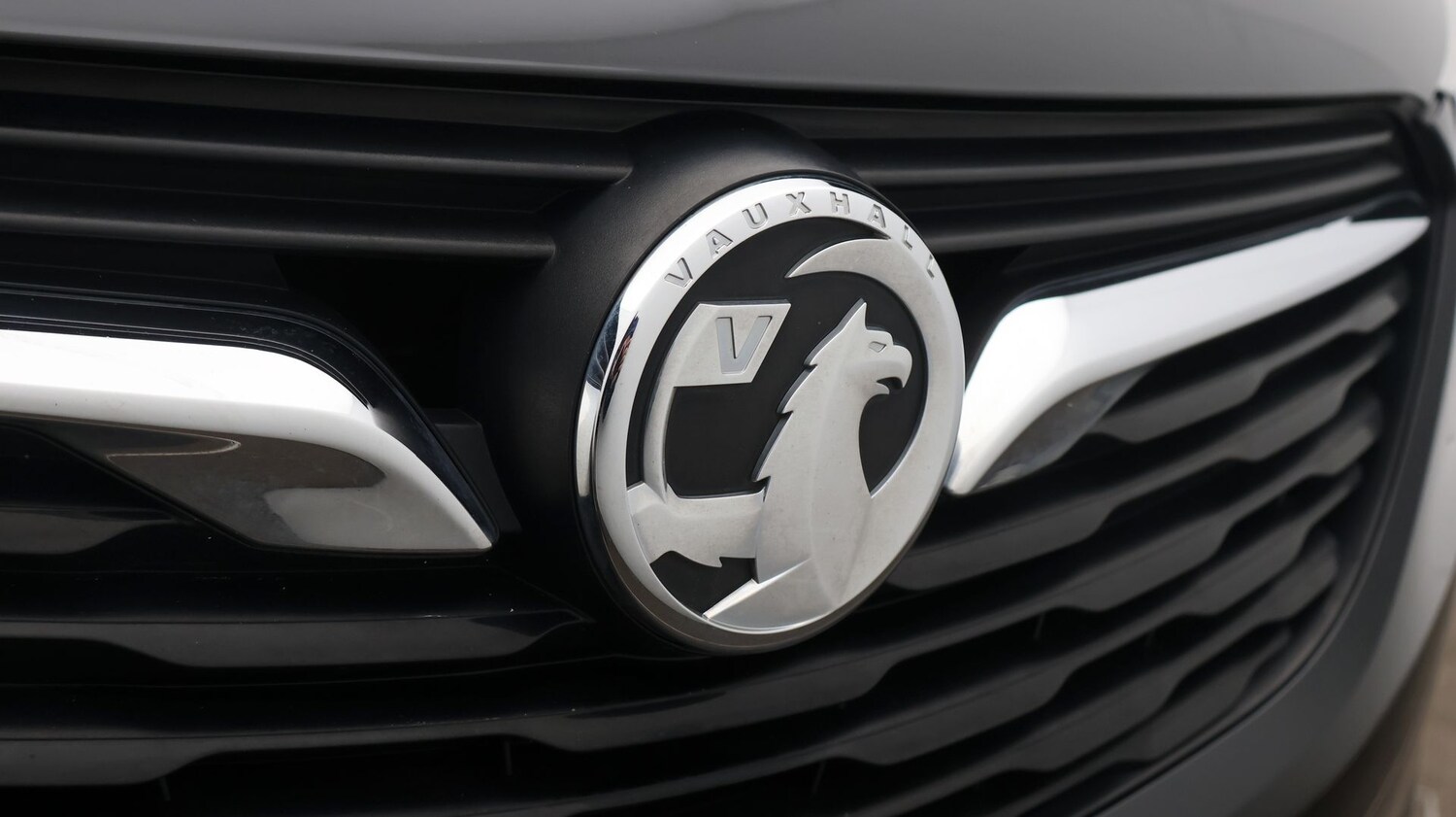 Used Vauxhall Crossland X for sale - 77813244: Photo 21