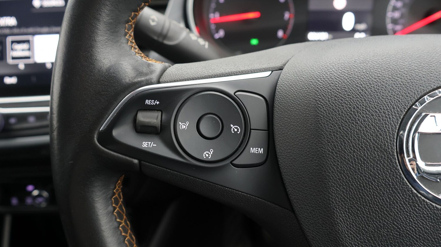 Used Vauxhall Crossland X for sale - 77813244: Photo 23