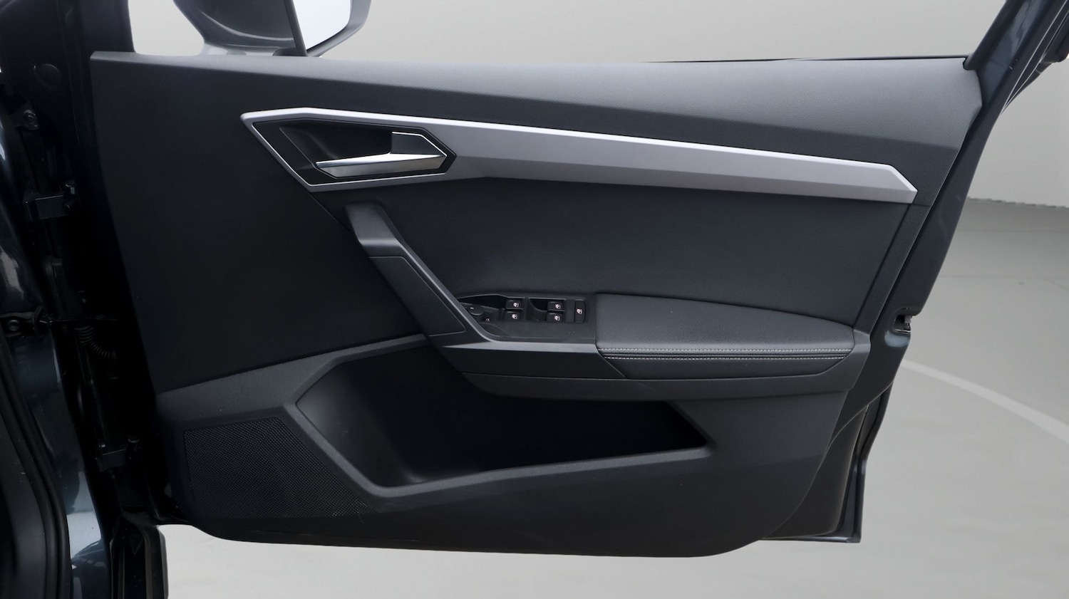 Used SEAT Ibiza 2023 for sale - 77298493: Photo 15