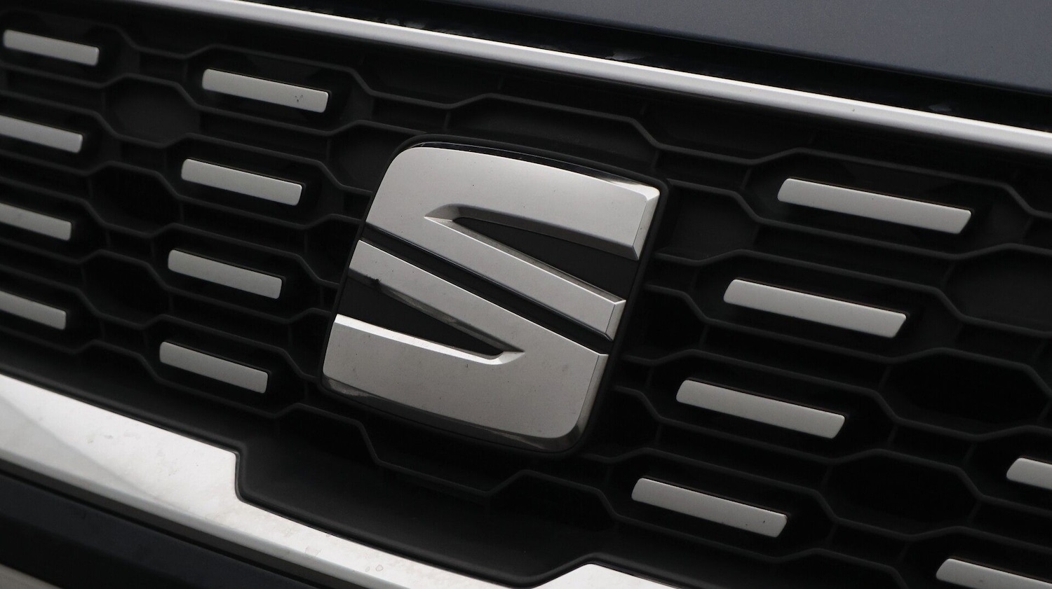 Used SEAT Ibiza 2023 for sale - 77298493: Photo 20