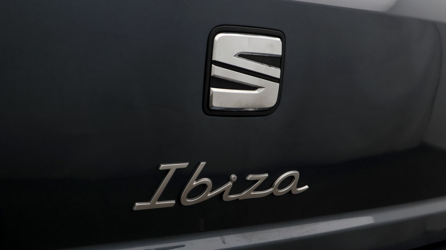 Used SEAT Ibiza 2023 for sale - 77298493: Photo 21