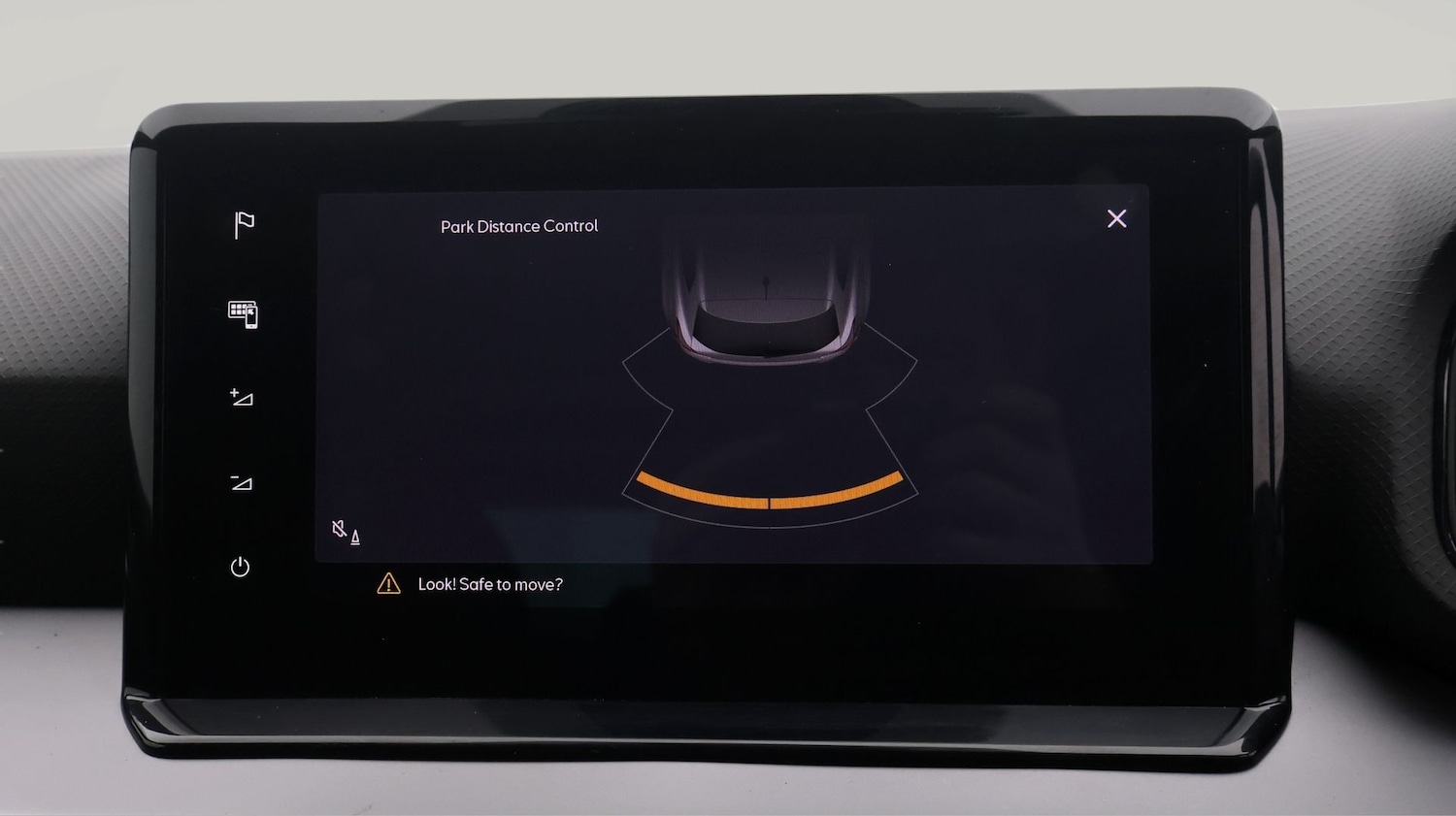 Used SEAT Ibiza 2023 for sale - 77298493: Photo 23