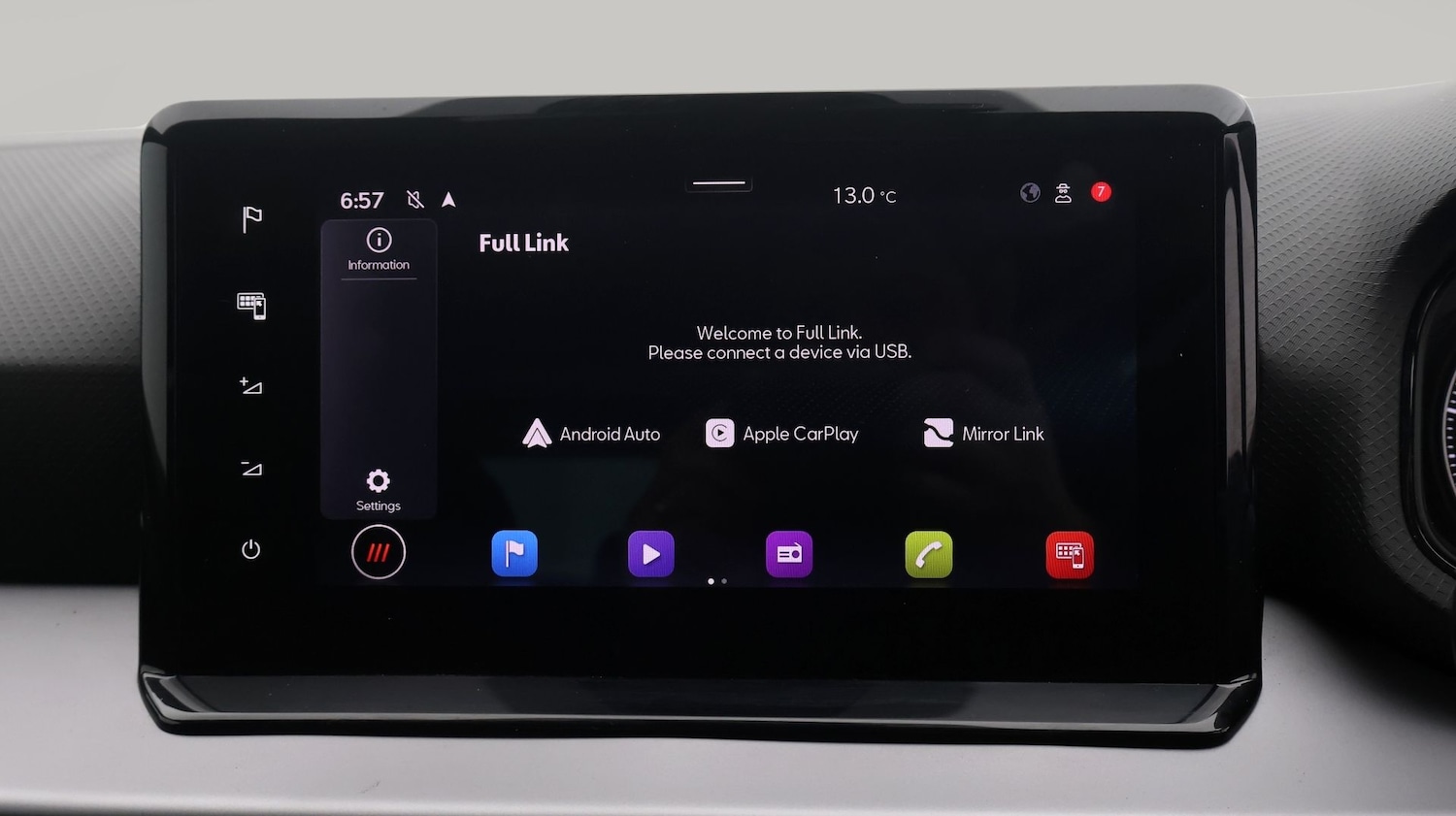 Used SEAT Ibiza 2023 for sale - 77298493: Photo 25