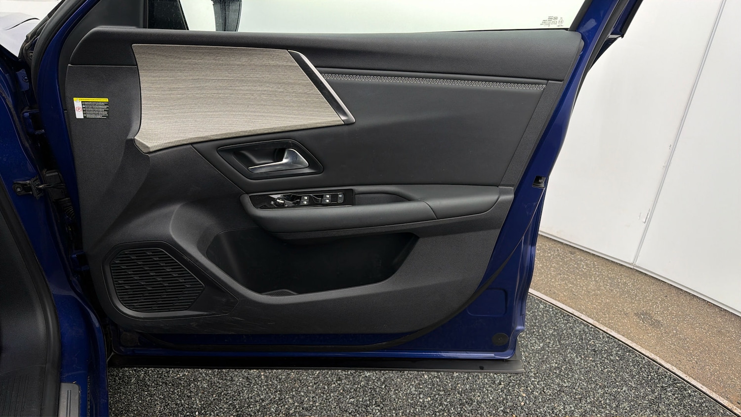 Used Citroen C5 X 2023 for sale - 78201648: Photo 14