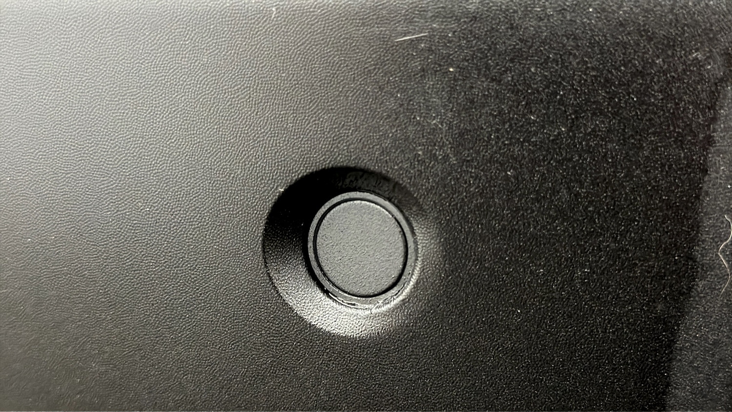 Used Citroen C5 X 2023 for sale - 78201648: Photo 19