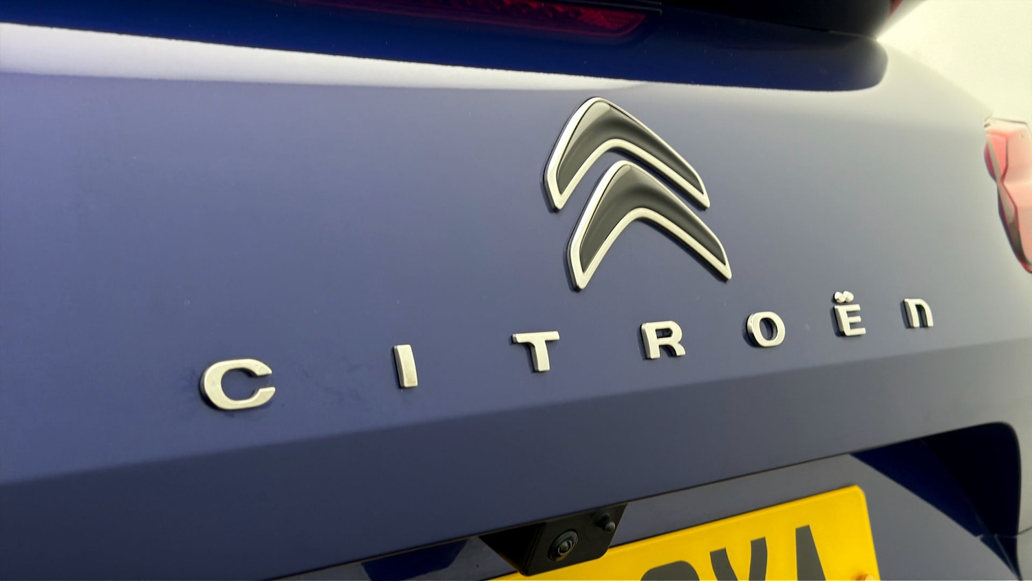 Used Citroen C5 X 2023 for sale - 78201648: Photo 20