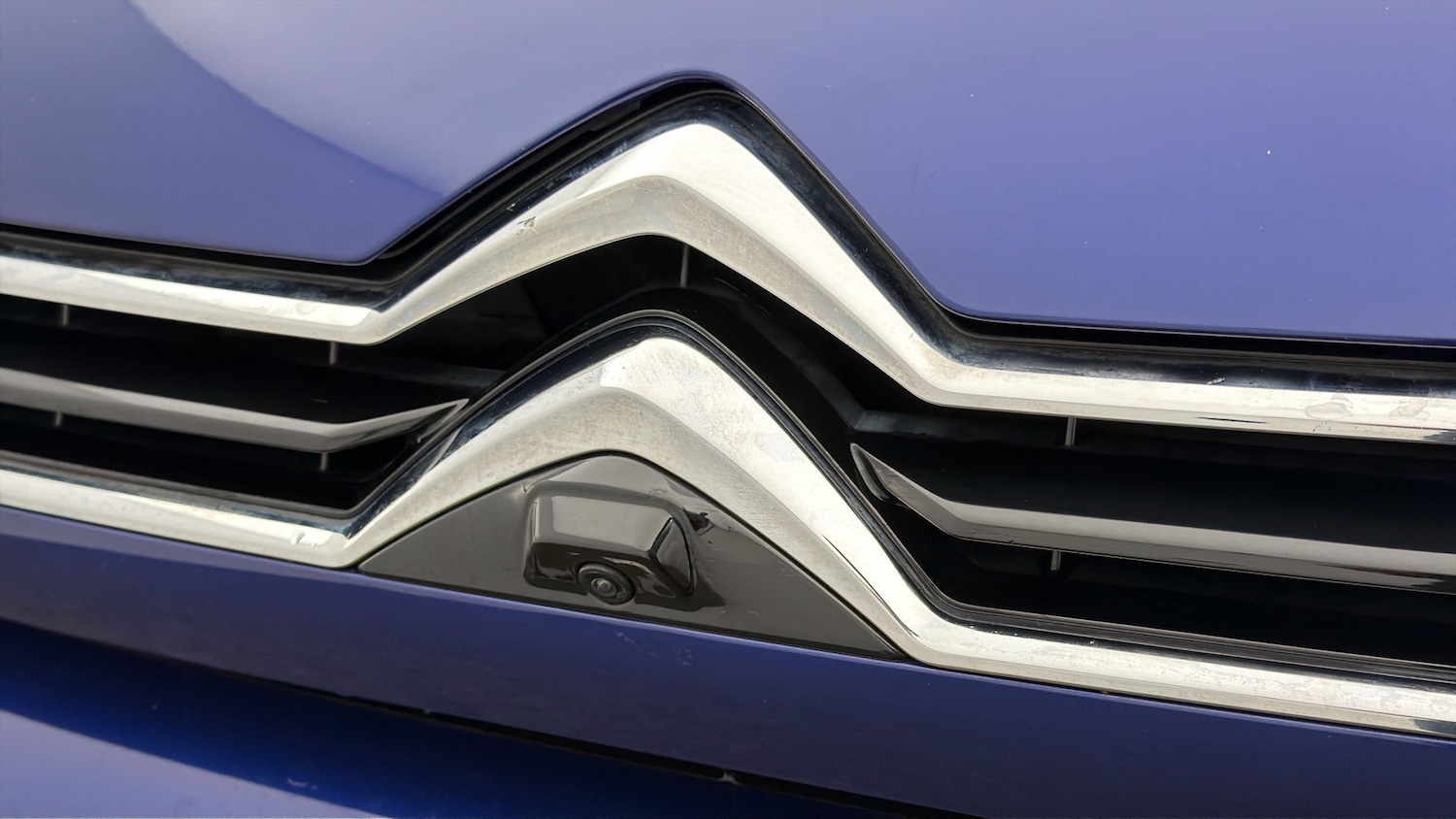 Used Citroen C5 X 2023 for sale - 78201648: Photo 22