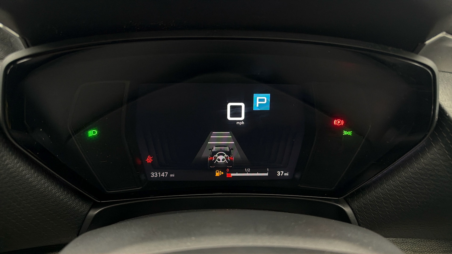 Used Citroen C5 X 2023 for sale - 78201648: Photo 25