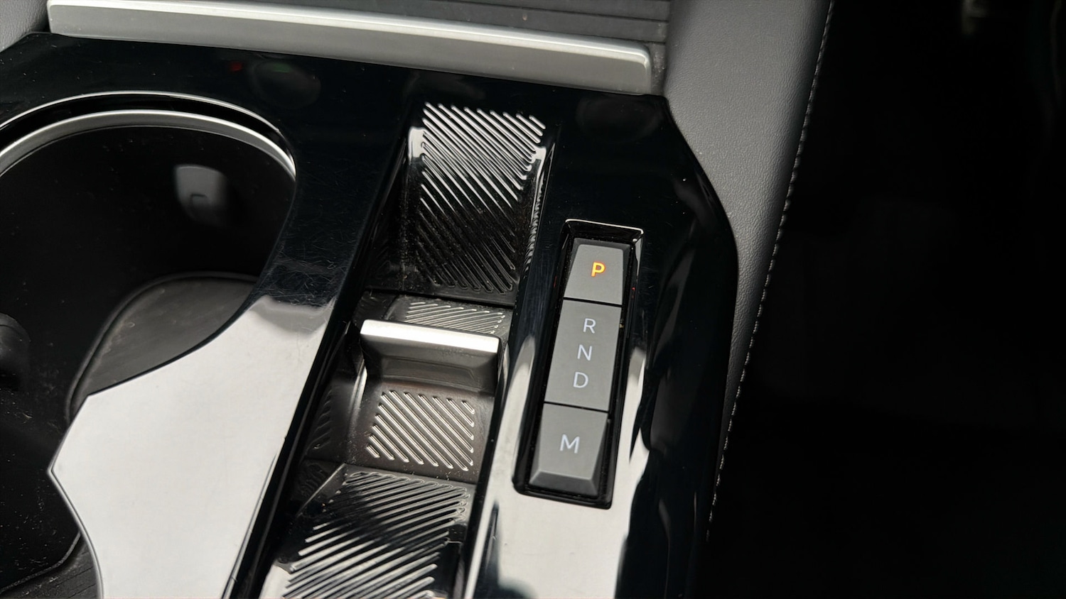 Used Citroen C5 X 2023 for sale - 78201648: Photo 27