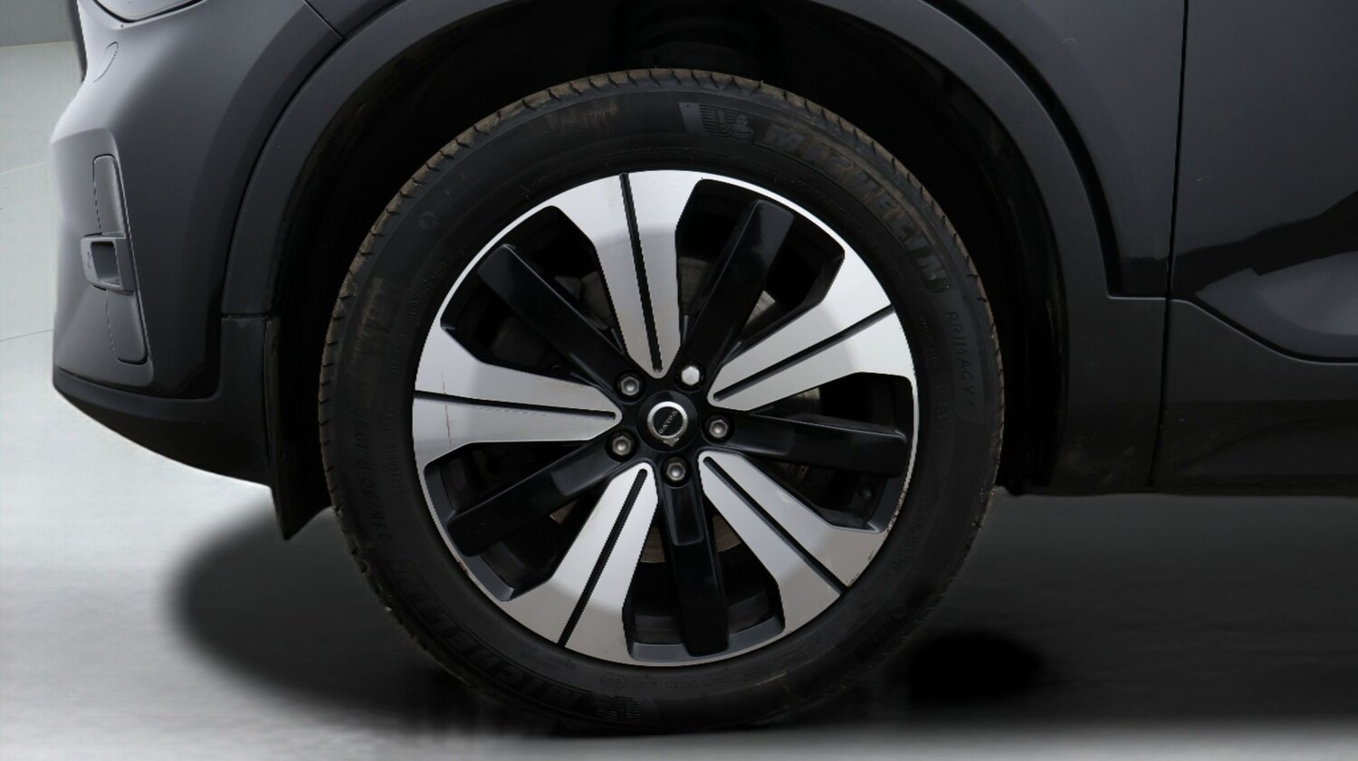 Used Volvo XC40 2022 for sale - 77607015: Photo 18