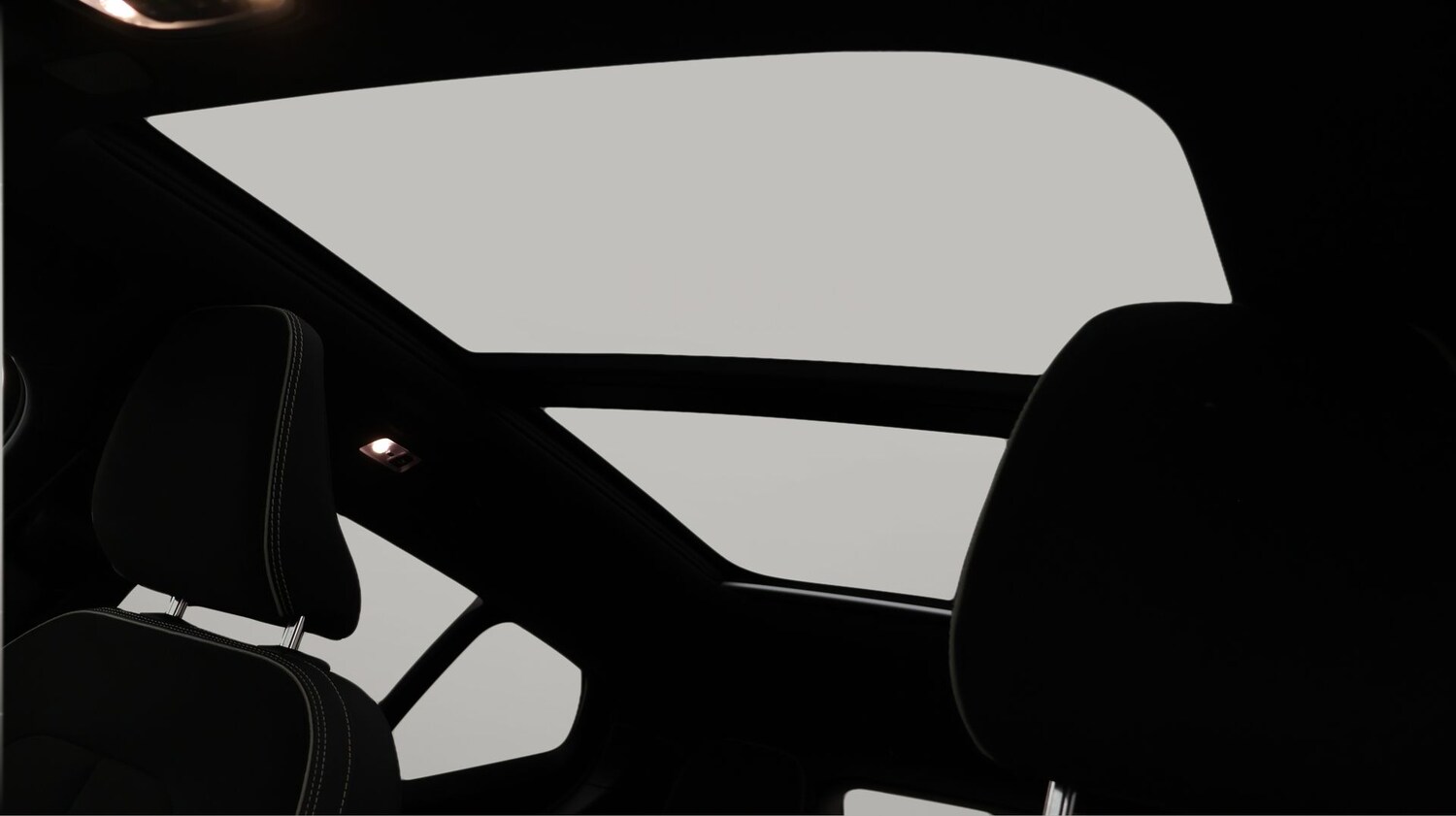 Used Volvo XC40 2022 for sale - 77607015: Photo 21