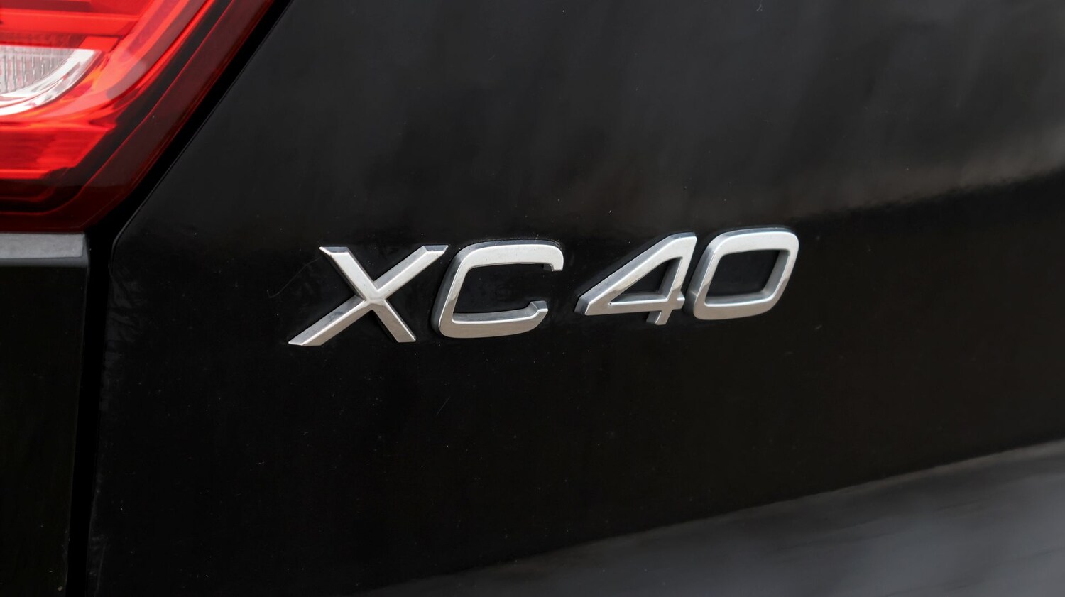 Used Volvo XC40 2022 for sale - 77607015: Photo 22