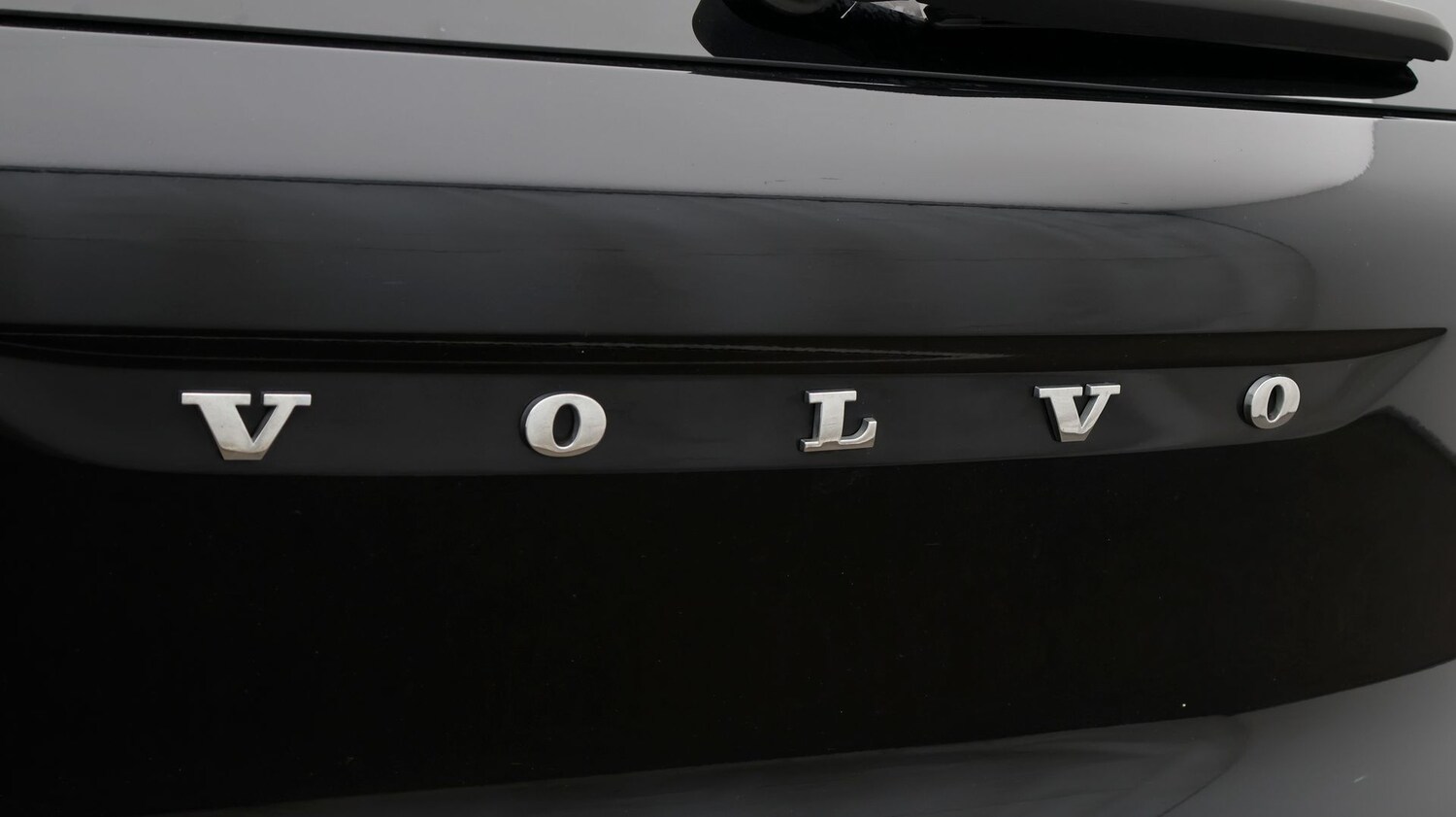 Used Volvo XC40 2022 for sale - 77607015: Photo 23