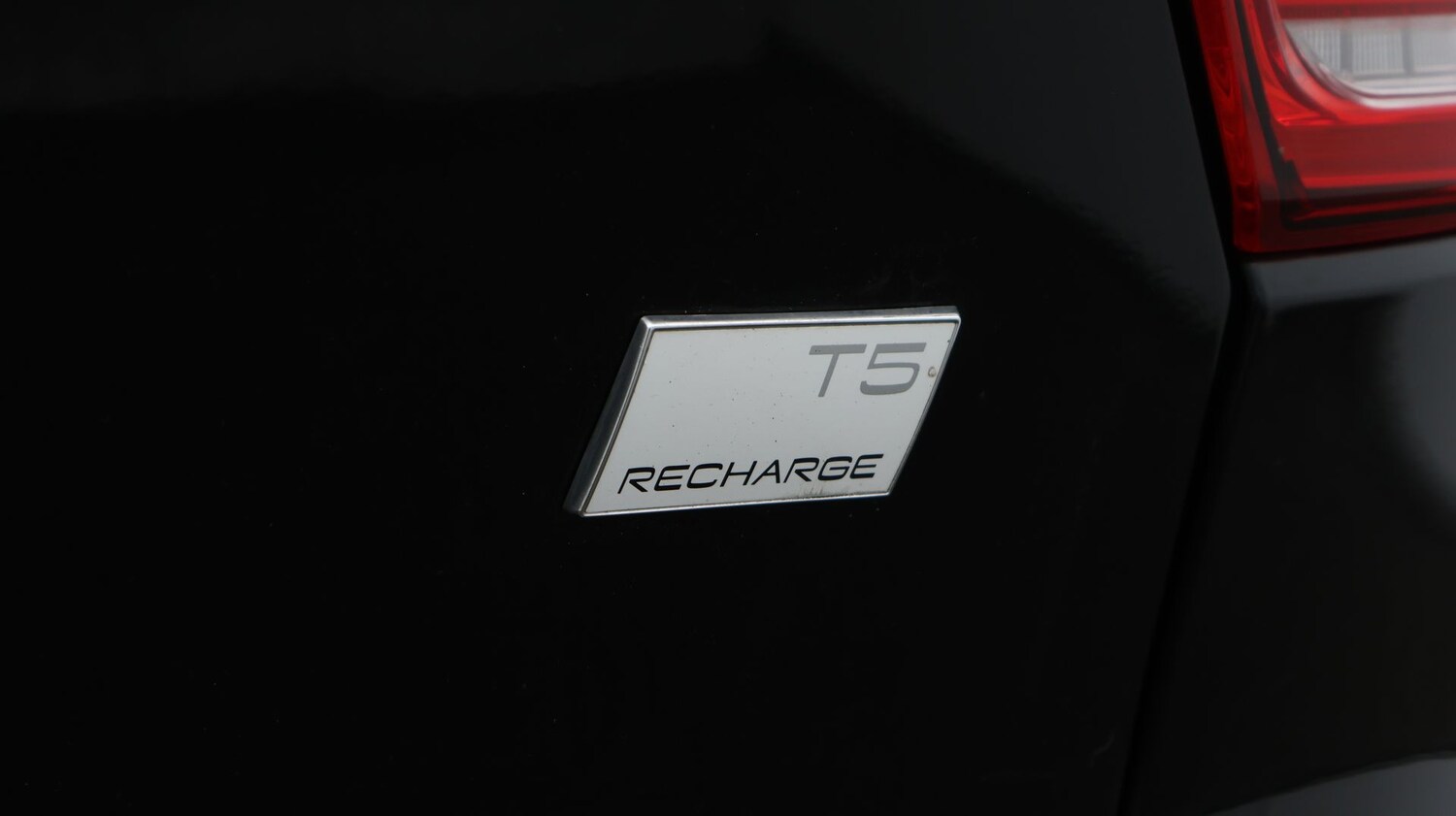 Used Volvo XC40 2022 for sale - 77607015: Photo 24