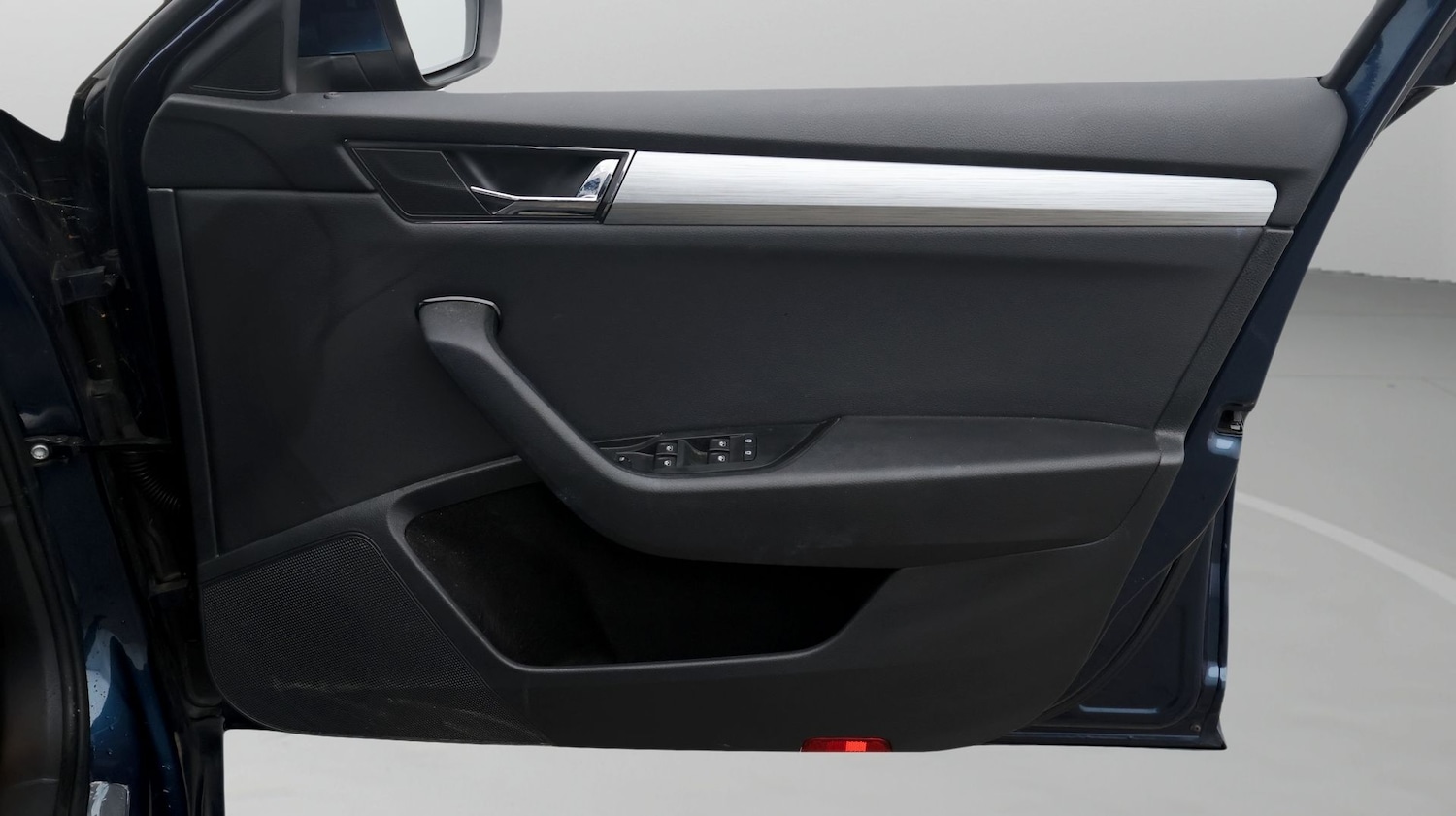 Used Skoda Superb 2021 for sale - 77181595: Photo 15