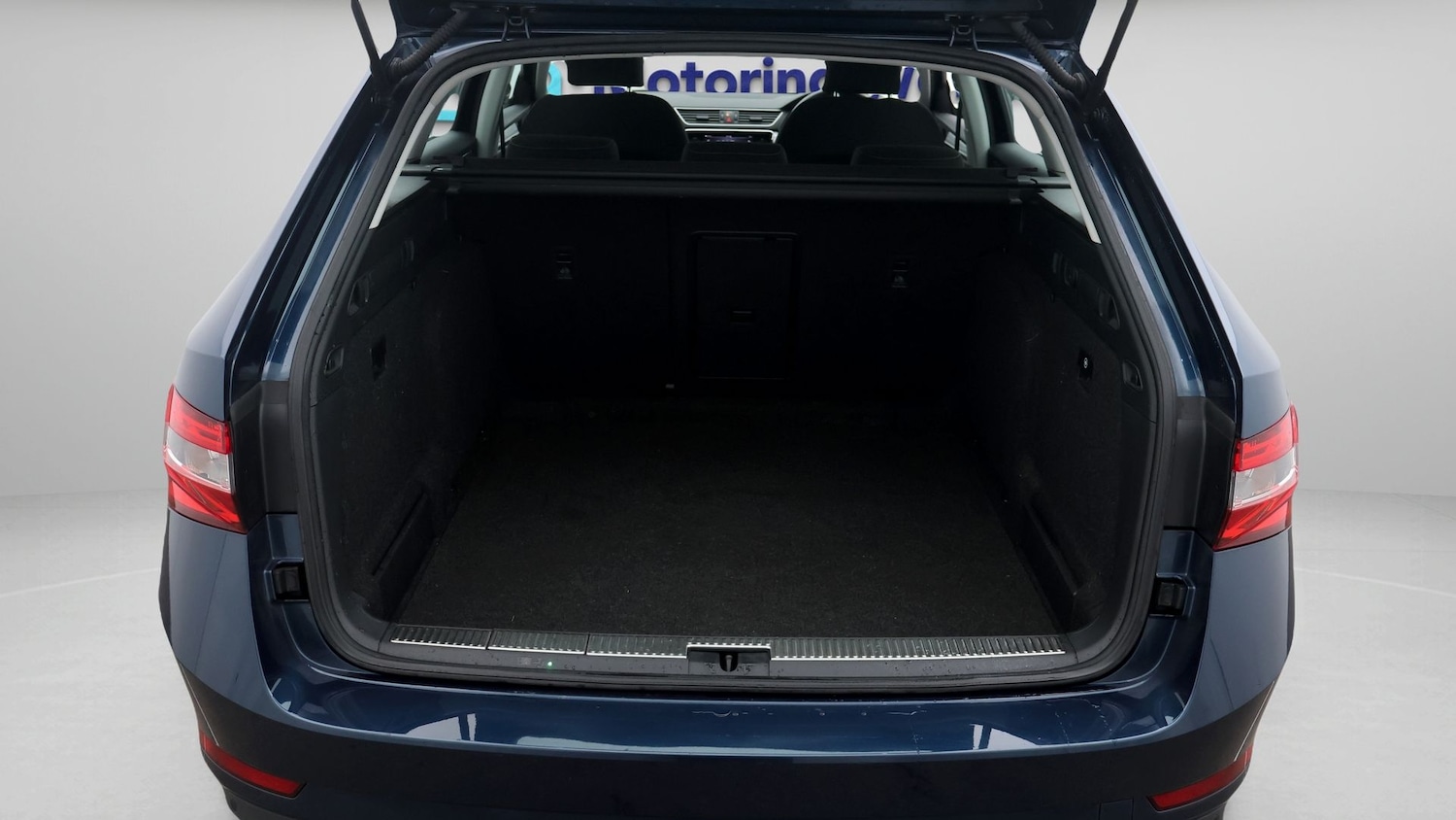 Used Skoda Superb 2021 for sale - 77181595: Photo 17