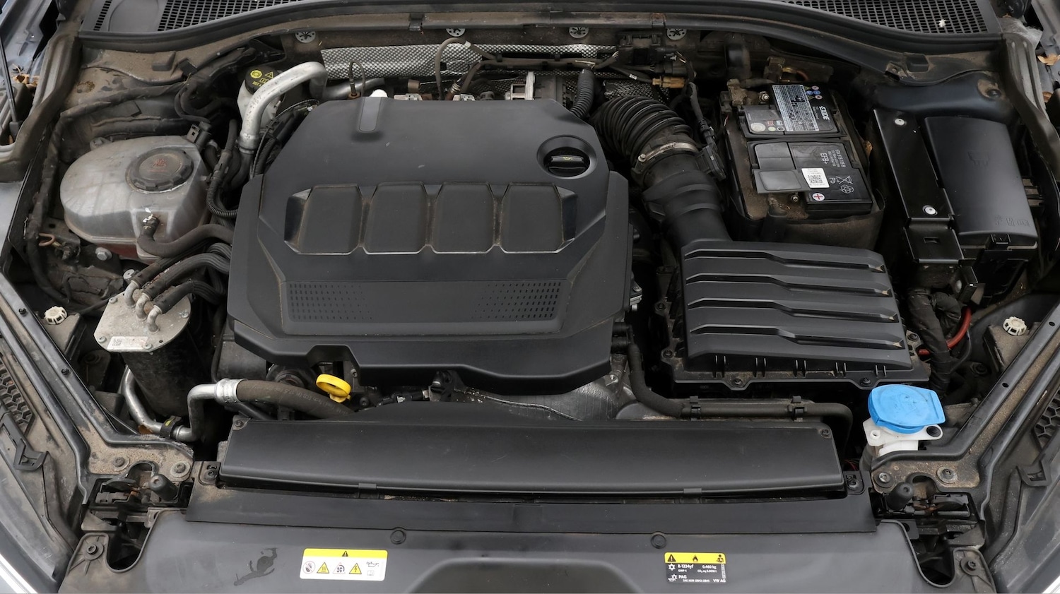 Used Skoda Superb 2021 for sale - 77181595: Photo 19