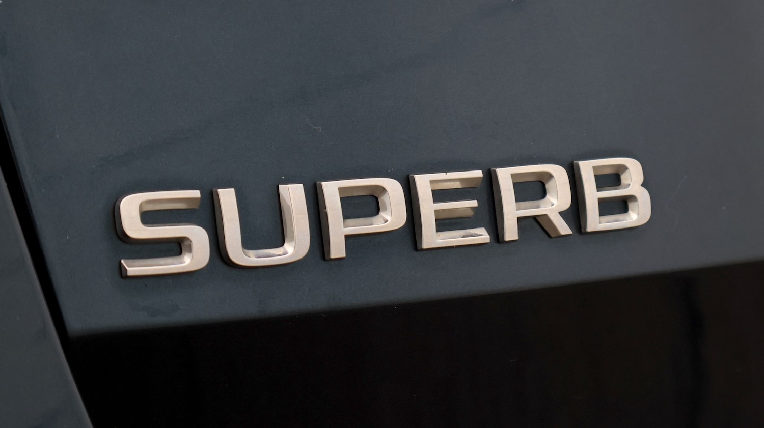 Used Skoda Superb 2021 for sale - 77181595: Photo 20