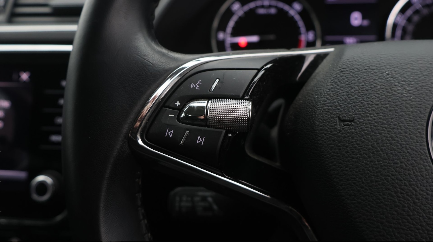 Used Skoda Superb 2021 for sale - 77181595: Photo 21