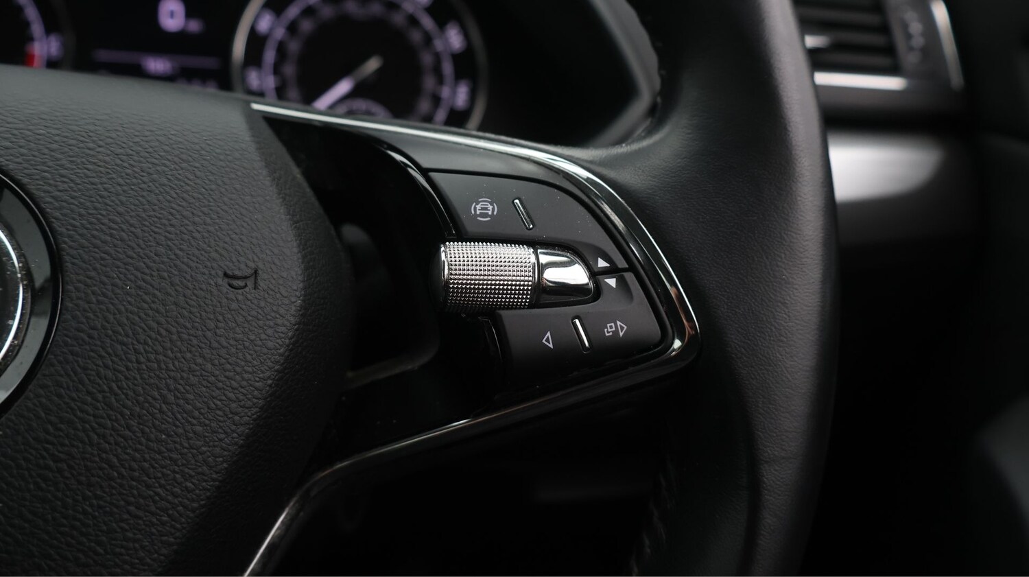 Used Skoda Superb 2021 for sale - 77181595: Photo 22